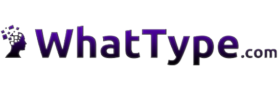 WhatType.com