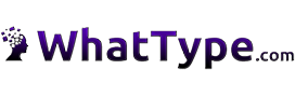 WhatType.com