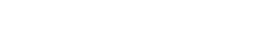 WhatType.com
